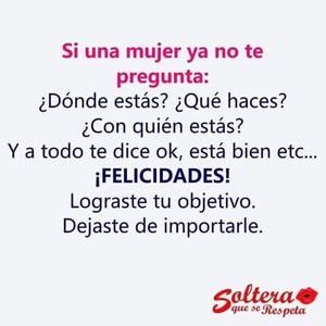 Meet your Posher, Mayra